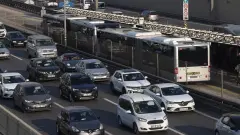 Aracınızın Vergisi Kaskosunu Geçti mi? MTV’de 'Gizli İndirim' Hakkınızı Kullanın!