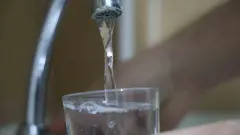 Belediyelerin Su Tarifelerinde Kademeli Sisteme Geçişi: Çok Tüketen Abonelerin Faturaları Katlanıyor