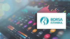 Borsa İstanbul'da Yeni Halka Arz Kuralları: Küçük Yatırımcıyı Korumak İçin Tavan Bozma Şartları Zorlaştırıldı - Esidef