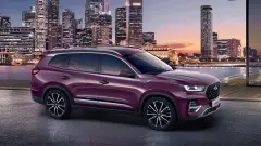 Chery’de Türkiye Çatlağı: Dev İş Ortaklığı Resmen Feshedildi! - Esidef