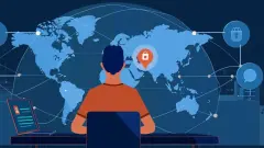 Dijital Vasiyetname Şart: Vefat Edenin Bitcoinleri 'Mezara' mı Gidiyor? - Esidef