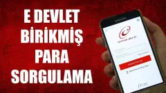 e-Devlet’te Biriken Paralarınızı Unutmayın: SGK Prim İadesi ve Şahıs Ödemeleri Nasıl Geri Alınır? - Esidef