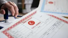 e-Devlet’te Miras Alarmı: Haberdar Olmadığınız Tapu ve Hisseli Taşınmazları Saniyeler İçinde Sorgulayın!