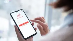 İlanlarda 'Sahte Profil' Dönemi Bitti: Sahibinden'de e-Devlet Doğrulaması Nasıl Yapılır? - Esidef