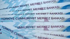 Bankaların Gizli 'Hesap İşletim' Kesintileri Geri Döndü: Tüketicilerin Fark Etmeden Ödediği O Kalemler - Esidef