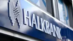 Halkbank’tan Emekliye 'Süper Limit': 325.000 TL Nakit Destek Paketi!
