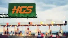 HGS'de 'Süre' Tuzağına Düşmeyin: Kaçak Geçiş Cezasında %25 İndirim ve İptal Yolu!