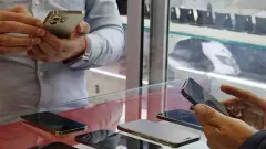 İkinci El Telefonda 'Klon' Kabusu: Paranızı Çöpe Atmayın!