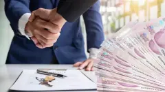 İlk Evini Alacaklara 1.20 Faizli Devlet Destekli Konut Kredisi: Şartlar ve Başvuru Detayları Netleşiyor - Esidef