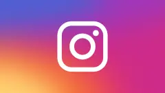 Instagram Hesabınız mı Çalındı? Savcılık Kararı Beklemeden Geri Almanın Yolu!