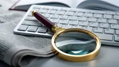 İhbar Süresinde Hak Gaspına Son: Günlük 2 Saatlik Yeni İş Arama İzni Rehberi!