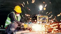 İşçi ve İşveren Arasındaki Kıdem Tazminatı Fonu Çıkmazı: Sendikaların Kırmızı Çizgileri Belli Oldu