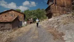 Büyükşehirlerde Tersine Göç Hızlandı: Beyaz Yakalılar Neden Kırsala Kaçıyor?