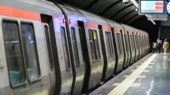 Görünmez El Cebinizde: Metrolarda 'Sinyal Avcılığı' ve Alüminyum Kalkanı!