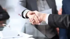 Mülakatta Özel Hayat Sınırı: Medeni Hal ve Çocuk Sorusu Soran İşverene Tazminat Yolu!