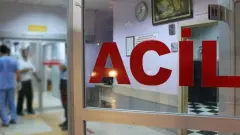 Özel Hastane Acilinde 'Para' Tuzağına Son: Yasadışı Ücreti SGK'dan Geri Alın! - Esidef