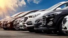 Sıfır Araçta 'Aksesuar' Kıskacı: Bayilerin Gizli Zammına Karşı Paranızı İade Alın! - Esidef