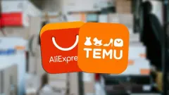 Gümrük Kapısında 'Paketim Nerede' Demeyin: Temu ve Aliexpress Alışverişlerinde 2026 Vergi Rehberi!