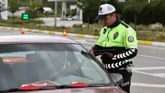 Radara mı Yakalandınız? Tebligat Gelmeden İndirimli Ödeme Rehberi!