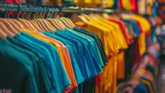 Instagram'da 'Ucuz Giyim' Tuzağı: Kargo Kutusundan Çıkan Çöpün Hikayesi!