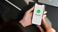 WhatsApp'ta 'Beğeni' Tuzağı: 50 TL ile Başlayan, Milyonlarla Biten Vurgun! - Esidef