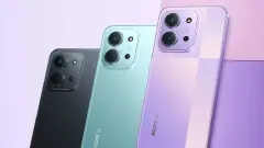 BİM’den Mart Sonu Bombası: Redmi 15C İçin Geri Sayım Başladı!