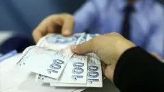 Bordrodaki Gizli Kayıp: Yemek ve Yol Ücretinden Yapılan Hatalı Kesintileri Geri Alabilirsiniz!